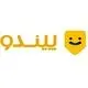 هوشمند اول بهشتی (هاب)
