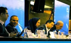 موانع پیش روی توسعه بانکداری باز از دید مدیرعامل توسن