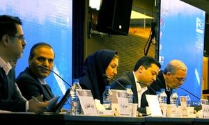 موانع پیش روی توسعه بانکداری باز از دید مدیرعامل توسن