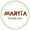 مارتیا