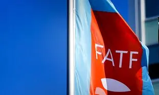 اتاق ایران: FATF را کامل بپذیرید