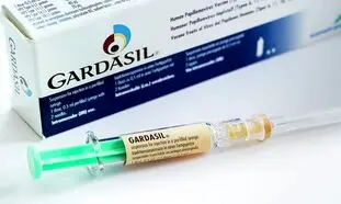 چرا قیمت واکسن گارداسیل در بازار آزاد 30 میلیون تومان است؟
