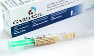 چرا قیمت واکسن گارداسیل در بازار آزاد 30 میلیون تومان است؟