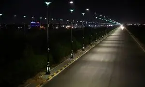 راهنمای کامل خرید چراغ های گلنور