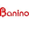 بانی نو