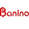 بانی نو