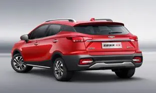 چطور با 700 میلیون جک S3 بخریم؟