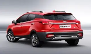 چطور با 700 میلیون جک S3 بخریم؟