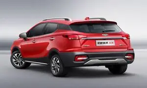چطور با 700 میلیون جک S3 بخریم؟