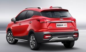 چطور با 700 میلیون جک  S3 بخریم؟
