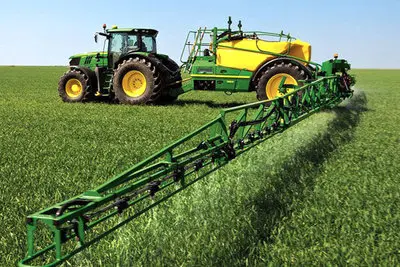 بزرگ‌ترین مانع رشد ماشین‌آلات کشاورزی در ایران چیست؟