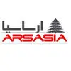 ارس آسیا