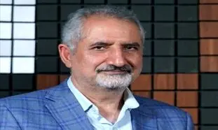 سهمیه پزشکی اوضاع این حوزه مهم را خراب کرده است