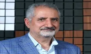 سهمیه پزشکی اوضاع این حوزه مهم را خراب کرده است