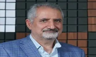 سهمیه پزشکی اوضاع این حوزه مهم را خراب کرده است
