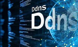 چرا باید از DNS استفاده کنیم؟
