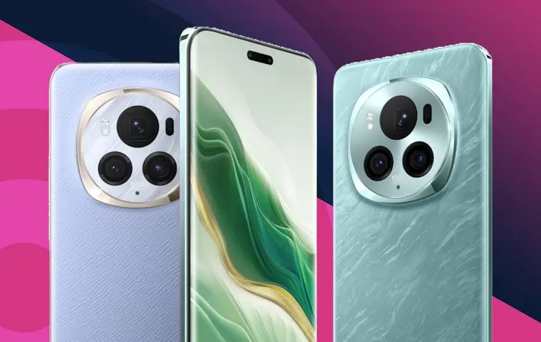 ارزان ترین و گران ترین گوشی آنر در بلک فرایدی دیجی کالا