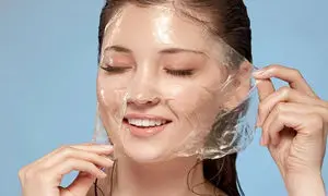 پرفروش ترین ماسک صورت برای خانم ها در حراج بلک فرایدی
