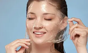 پرفروش ترین ماسک صورت برای خانم ها در حراج بلک فرایدی