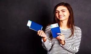 ویزای روسیه برای چه کسانی صادر می شود؟/ انواع ویزای روسیه
