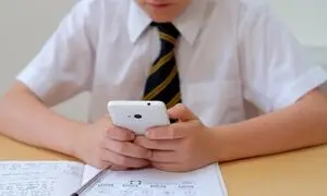 با 8 میلیون گوشی سامسونگ بخریم یا ریلمی؟