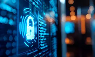 جیبیت از سرویس احراز هویت بانکی رونمایی کرد
