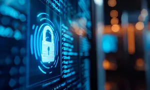 جیبیت از سرویس احراز هویت بانکی رونمایی کرد