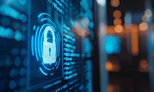 جیبیت از سرویس احراز هویت بانکی رونمایی کرد