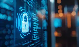 جیبیت از سرویس احراز هویت بانکی رونمایی کرد