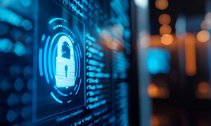 جیبیت از سرویس احراز هویت بانکی رونمایی کرد