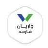 واریان فارمد
