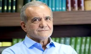 توییت رئیس جمهور در مورد قانون حجاب و عفاف
