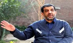 واکنش تند ضرغامی به درآمد نجومی مافیای فیلترشکن