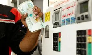 تهدید بنزینی مسعود پزشکیان توسط یاران سعید جلیلی