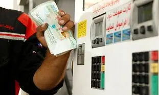 تهدید بنزینی مسعود پزشکیان توسط یاران سعید جلیلی