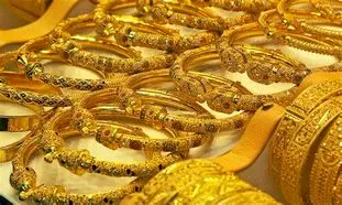 اتفاقی مشابه کورش کمپانی در راه است/ طلای آنلاین بخریم یا نه؟