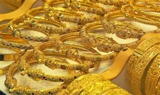 اتفاقی مشابه کورش کمپانی در راه است/ طلای آنلاین بخریم یا نه؟