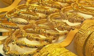 اتفاقی مشابه کورش کمپانی در راه است/ طلای آنلاین بخریم یا نه؟