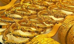 اتفاقی مشابه کورش کمپانی در راه است/ طلای آنلاین بخریم یا نه؟