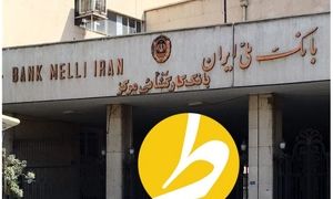 طلاین و بانک کارگشایی، همکاری برای ایجاد امنیت در سرمایه‌ گذاری طلایی