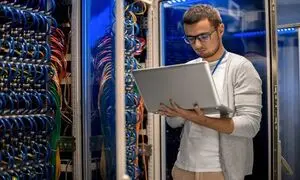 بهترین سایت سرور مجازی رایگان