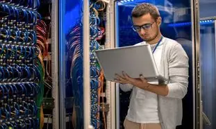 بهترین سایت سرور مجازی رایگان