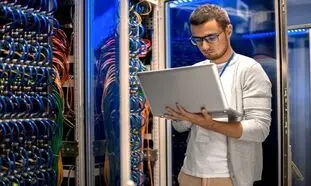 بهترین سایت سرور مجازی رایگان