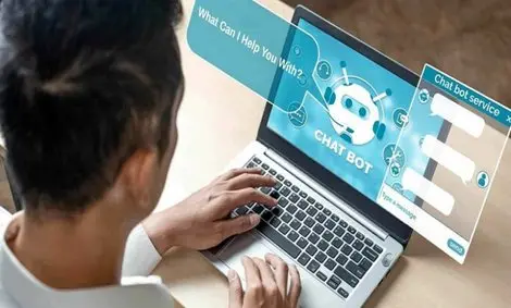 چت جی پی تی هک شد؟