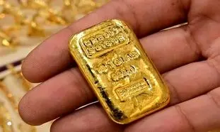 راهنمای کامل خرید طلای آب شده؛ نکاتی که باید بدانید