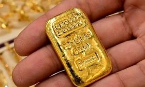 راهنمای کامل خرید طلای آب شده؛ نکاتی که باید بدانید