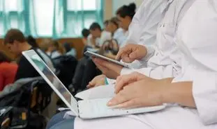 چهارمین تداکس سلامت در مشهد برگزار می‌ شود