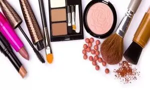 جزئیات کمپین سی‌ جی‌ آی ویترین شاپ