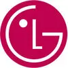 ال جی