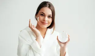 اطلاعات کاربردی درباره آبرسان پوست چرب
